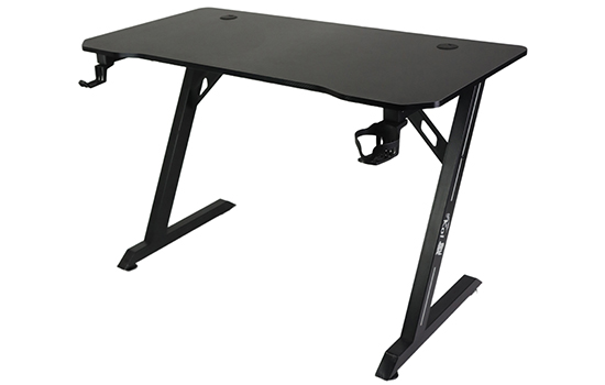 View_-_SFV22H2F__back_logo